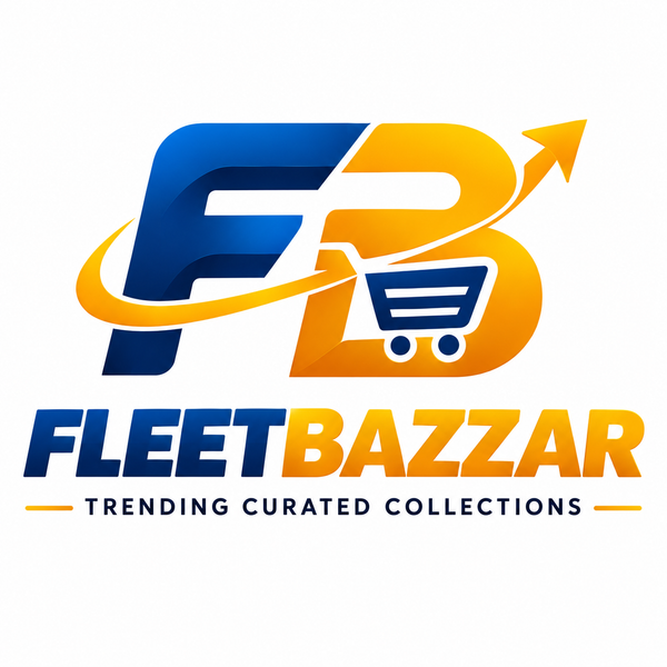 My Store